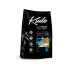 Kudo Low Grain hrana za pse - Adriatic Fish Medium and Maxi ADULT 12kg