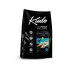 Kudo Low Grain hrana za pse - Adriatic Fish MINI ADULT 12kg
