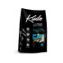 Kudo Low Grain hrana za pse - Adriatic Fish Senior Light 3kg