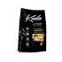 Kudo Low Grain hrana za pse - Chicken and Vegetables ADULT 12kg