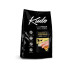 Kudo Low Grain hrana za pse - Chicken and Vegetables JUNIOR 3kg