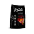 Kudo Low Grain hrana za pse - Red Meat and Vegetables MINI ADULT 3kg