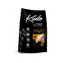 Kudo Low Grain hrana za pse - Turkey and Duck Mini JUNIOR 12kg
