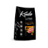 Kudo Low Grain hrana za pse - Turkey and Duck Senior Light 3kg