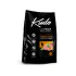 Kudo Low Grain hrana za pse - Turkey and Duck Medium and Maxi JUNIOR 12kg