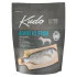 Kudo Low Grain hrana za pse - Adriatic Fish Senior Light 3kg