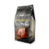 Kudo Low Grain hrana za pse - Chicken and Vegetables JUNIOR 12kg