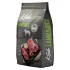 Kudo Low Grain hrana za pse - Lamb & Rice Medium & Maxi JUNIOR 12kg