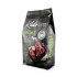 Kudo Low Grain hrana za pse - Lamb & Rice Mini JUNIOR 3kg