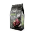 Kudo Low Grain hrana za pse - Lamb & Rice Mini JUNIOR 12kg