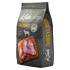 Kudo Low Grain hrana za pse - Turkey and Duck Medium and Maxi Adult 12kg