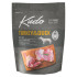 Kudo Low Grain hrana za pse - Turkey and Duck Mini Adult 3kg