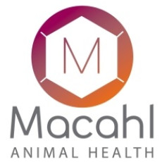 Macahl Animal Health Macahl Animal Health