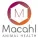 Macahl Animal Health