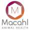 Macahl Animal Health