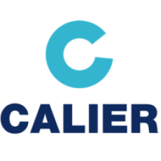 Calier
