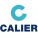Calier