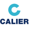 Calier
