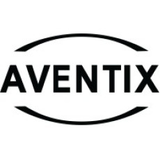 Aventix Aventix