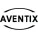 Aventix
