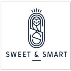 Sweet & Smart