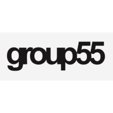 Group55
