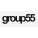 Group55