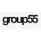 Group55
