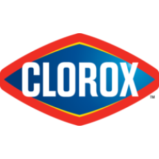 Clorox International