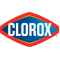 Clorox International