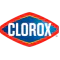Clorox International