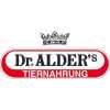 Dr. Alder