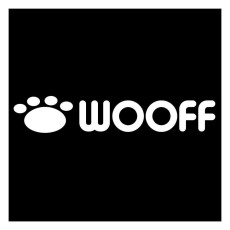 Wooff! Wooff!