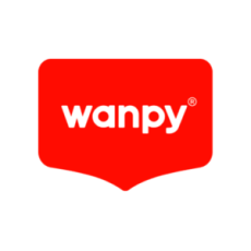 Wanpy