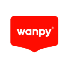Wanpy