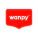 Wanpy