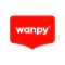 Wanpy
