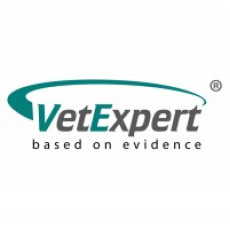 VetExpert VetExpert