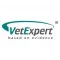 VetExpert