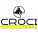 Croci