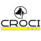 Croci