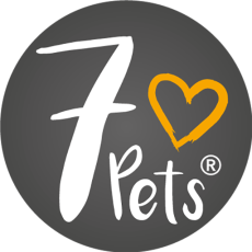 7 Pets