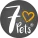 7 Pets