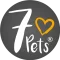 7 Pets