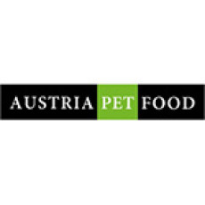Austria Pet Food Austria Pet Food
