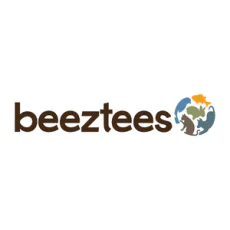 Beeztees Beeztees