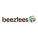 Beeztees