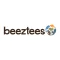 Beeztees