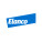 Elanco