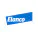 Elanco